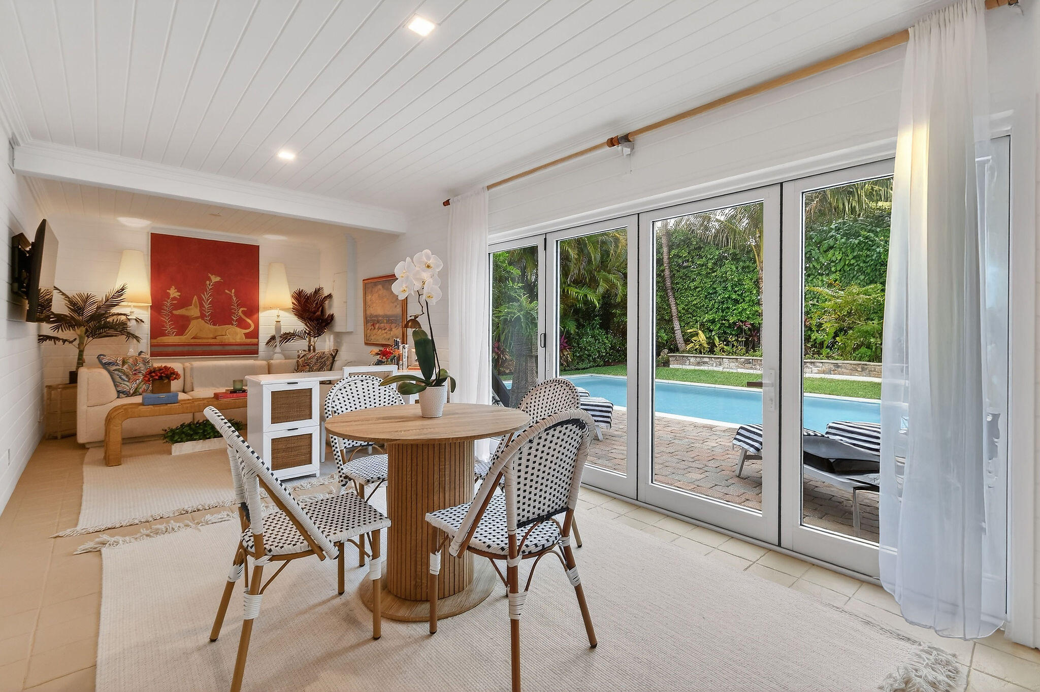 209 Treasure Place Jupiter Inlet Colony, FL 33469 - Photo 33 of 51 209TreasurePl(77)EDIT