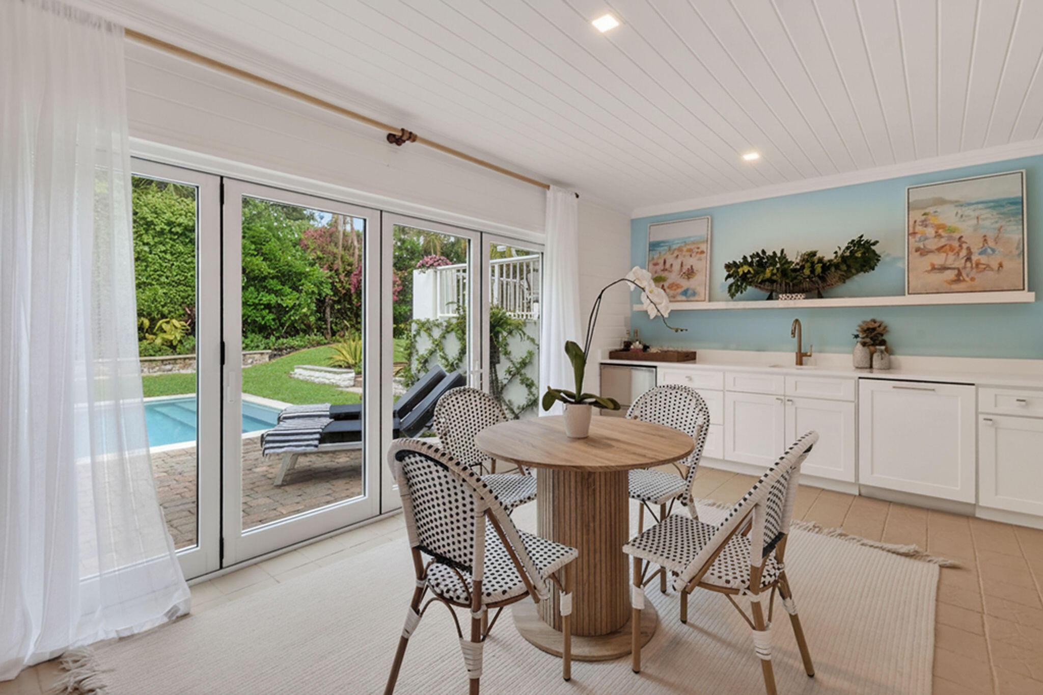 209 Treasure Place Jupiter Inlet Colony, FL 33469 - Photo 34 of 51 209TreasurePl(79)EDIT