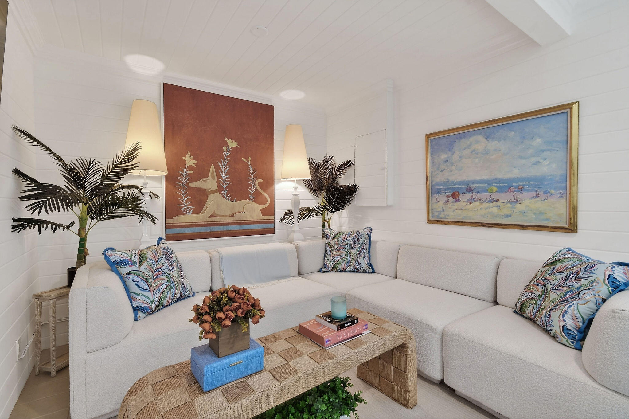 209 Treasure Place Jupiter Inlet Colony, FL 33469 - Photo 35 of 51 209TreasurePl(83)