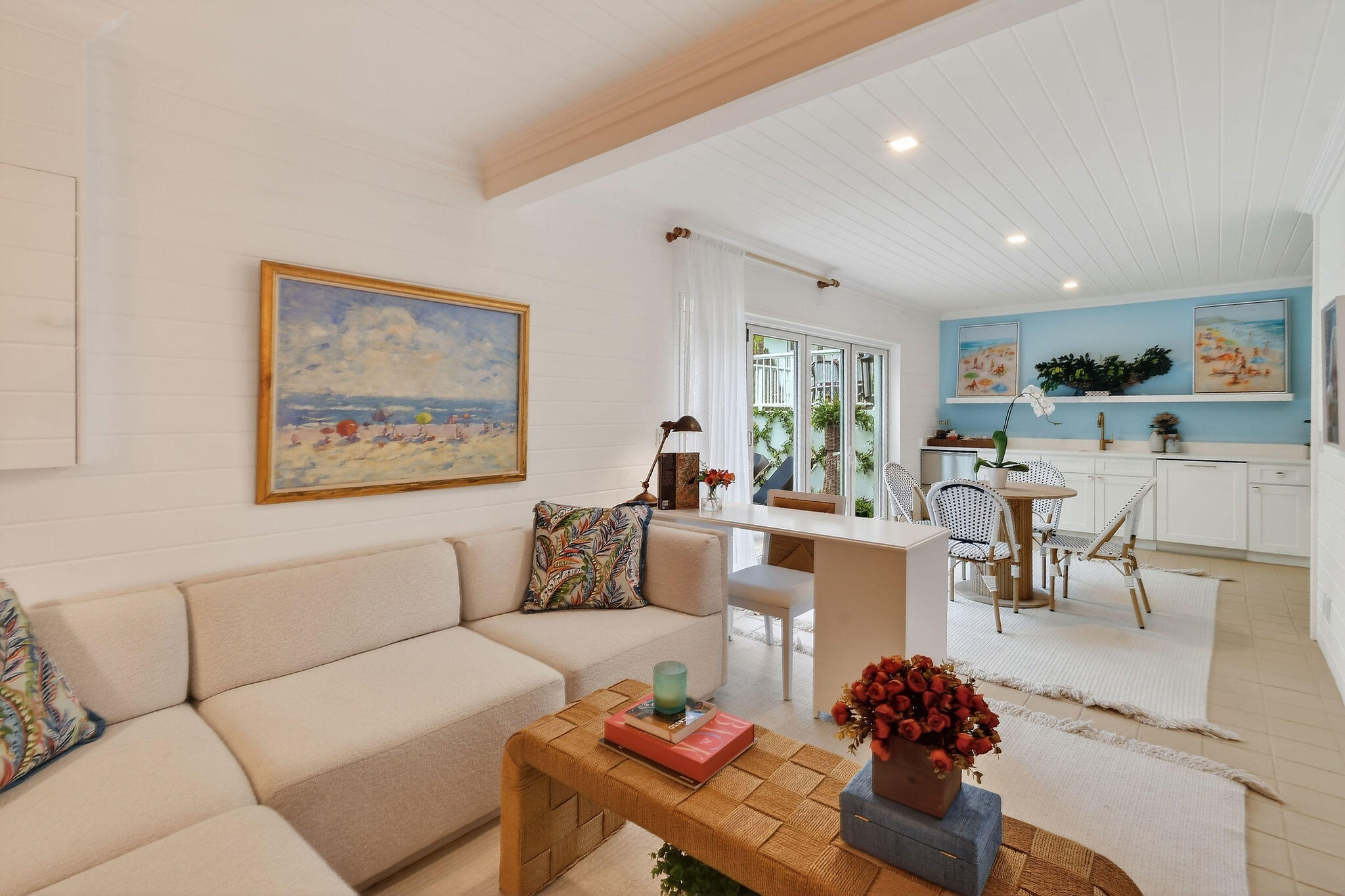 209 Treasure Place Jupiter Inlet Colony, FL 33469 - Photo 36 of 51 209TreasurePl(84)