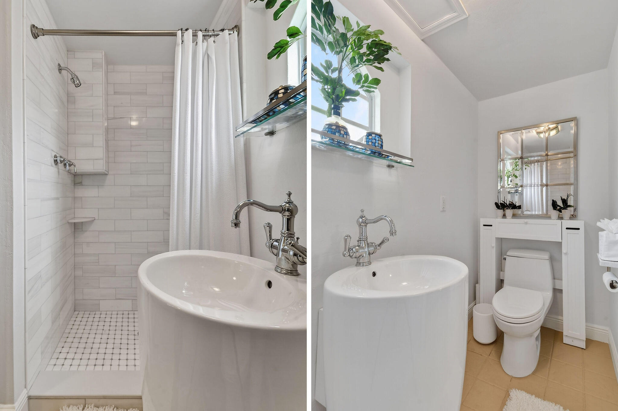 209 Treasure Place Jupiter Inlet Colony, FL 33469 - Photo 37 of 51 209TreasurePl(87)a