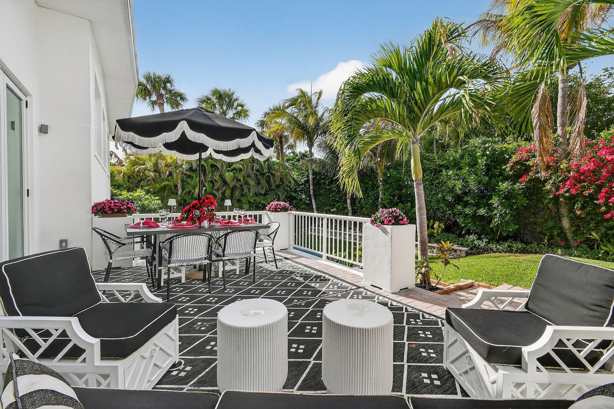 209 Treasure Place Jupiter Inlet Colony, FL 33469 - Photo 38 of 51 209TreasurePl(90)