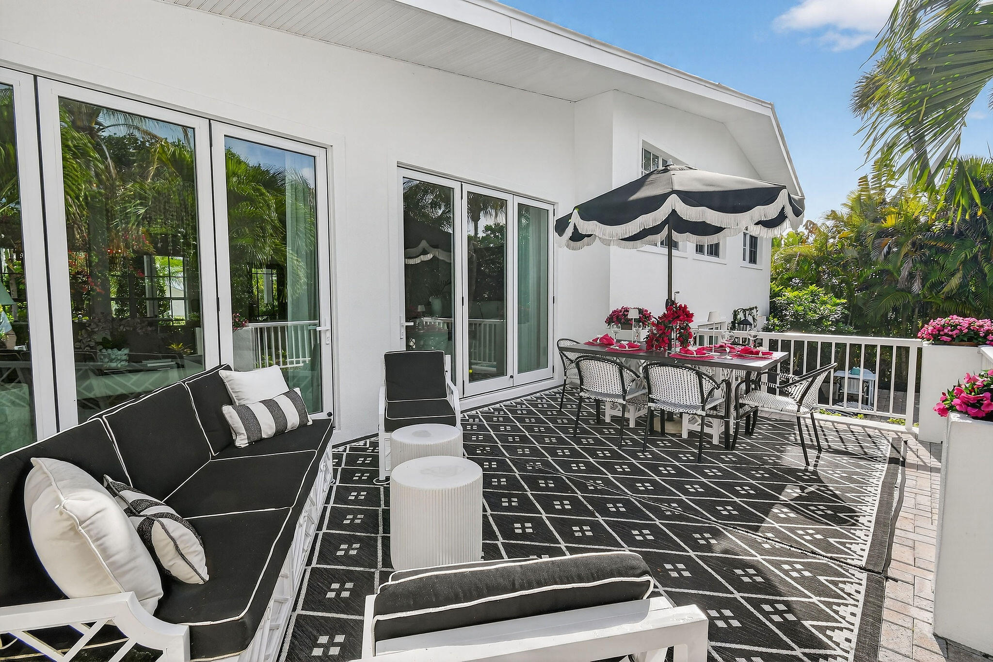 209 Treasure Place Jupiter Inlet Colony, FL 33469 - Photo 39 of 51 209TreasurePl(91)