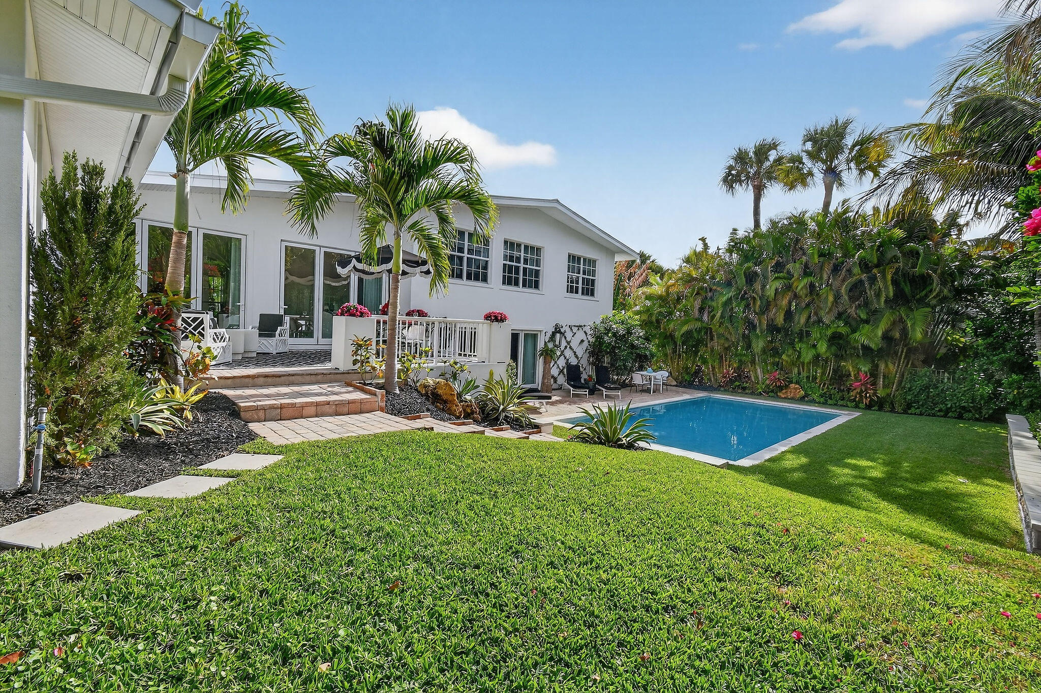 209 Treasure Place Jupiter Inlet Colony, FL 33469 - Photo 41 of 51 209TreasurePl(97)