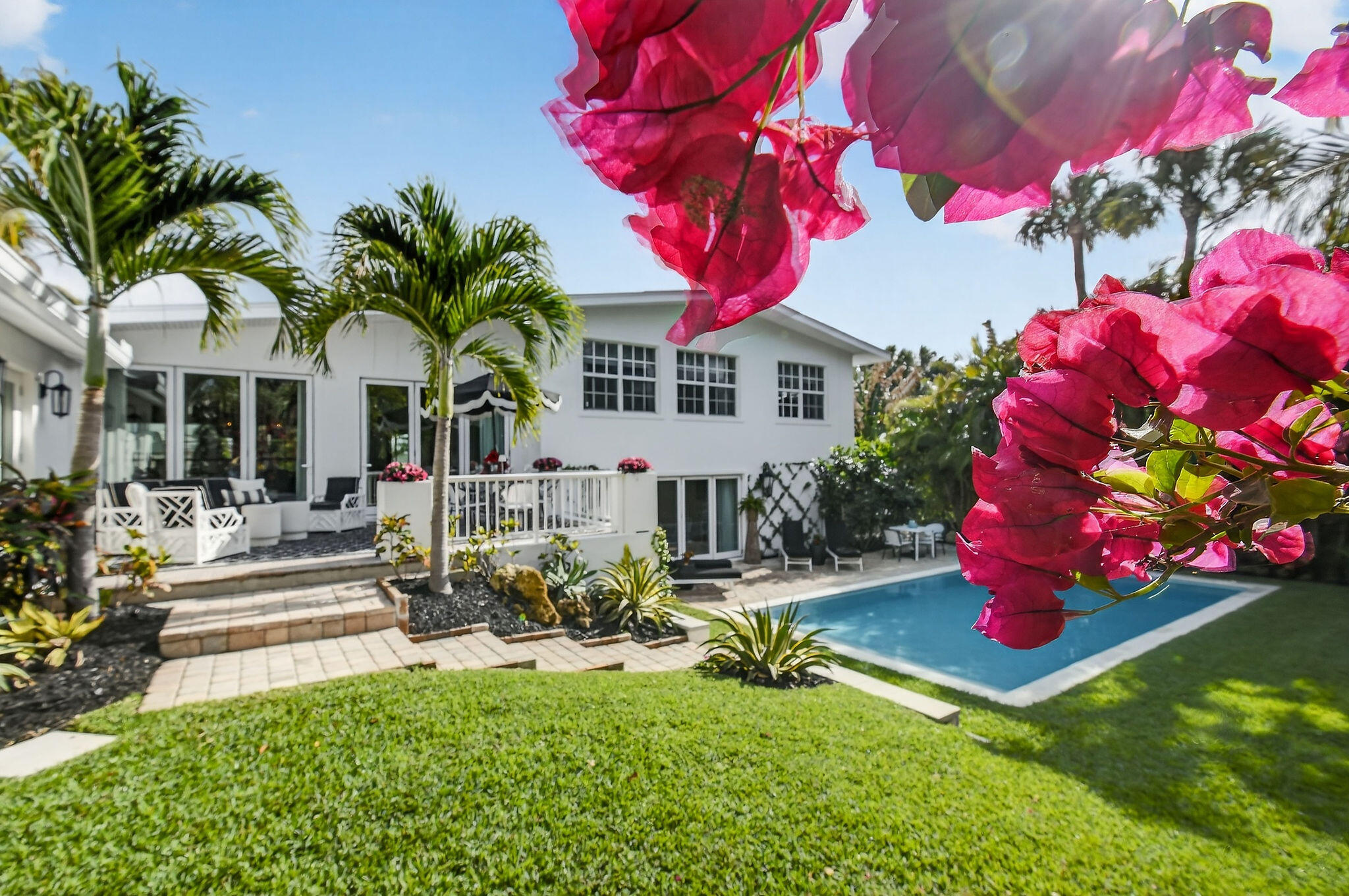 209 Treasure Place Jupiter Inlet Colony, FL 33469 - Photo 42 of 51 209TreasurePl(98)