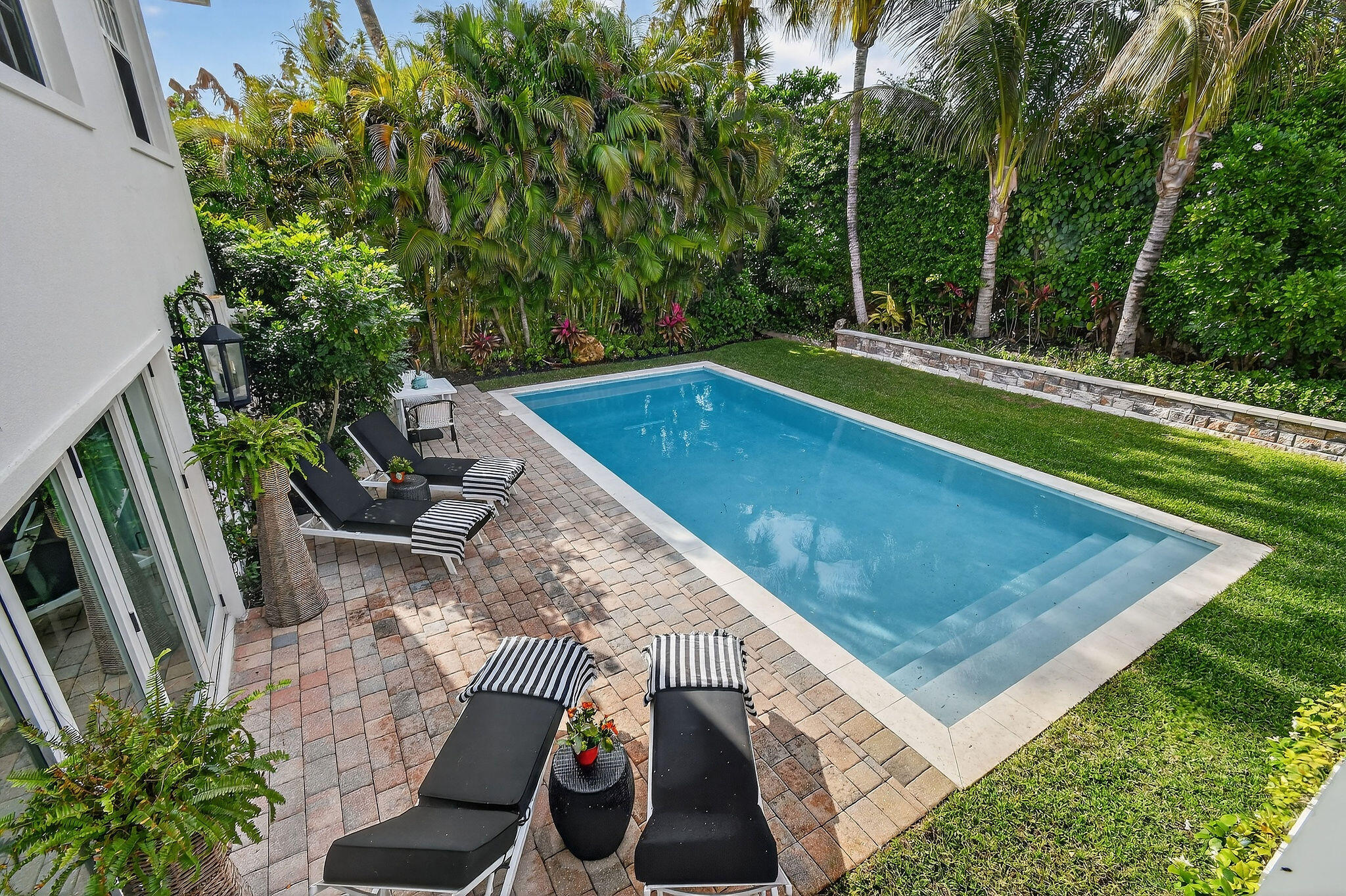 209 Treasure Place Jupiter Inlet Colony, FL 33469 - Photo 43 of 51 209TreasurePl(106)