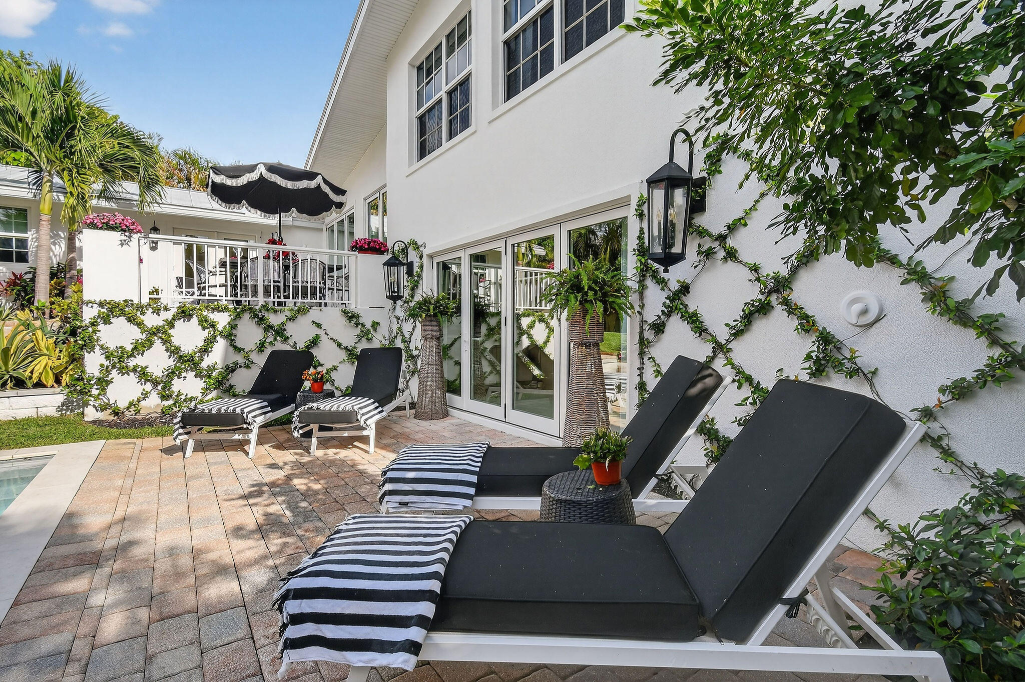 209 Treasure Place Jupiter Inlet Colony, FL 33469 - Photo 44 of 51 209TreasurePl(107)