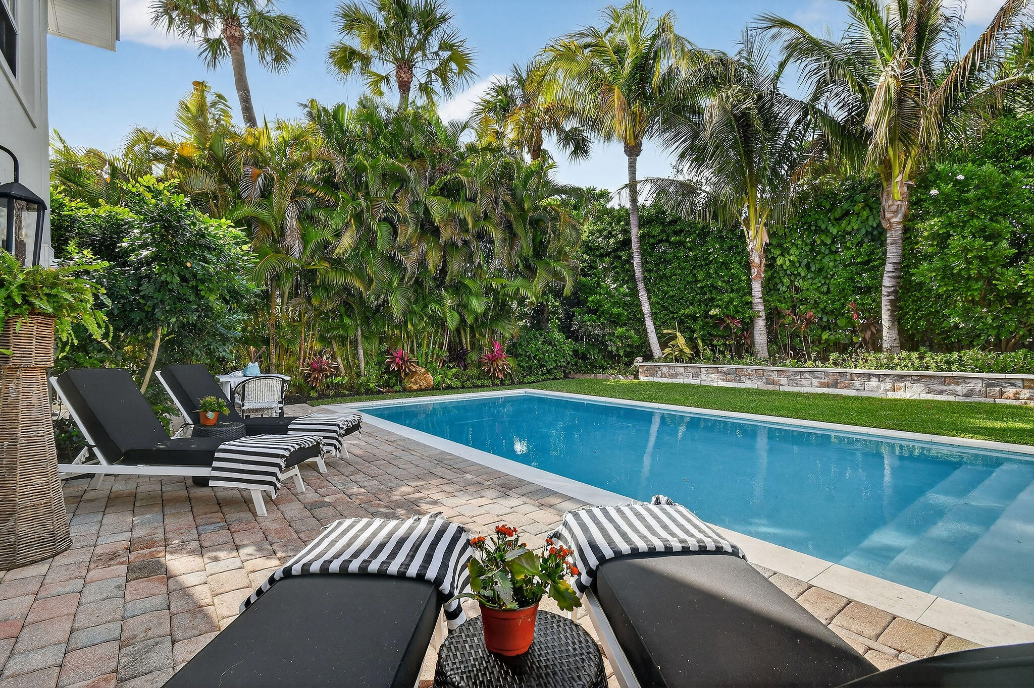 209 Treasure Place Jupiter Inlet Colony, FL 33469 - Photo 45 of 51 209TreasurePl(108)