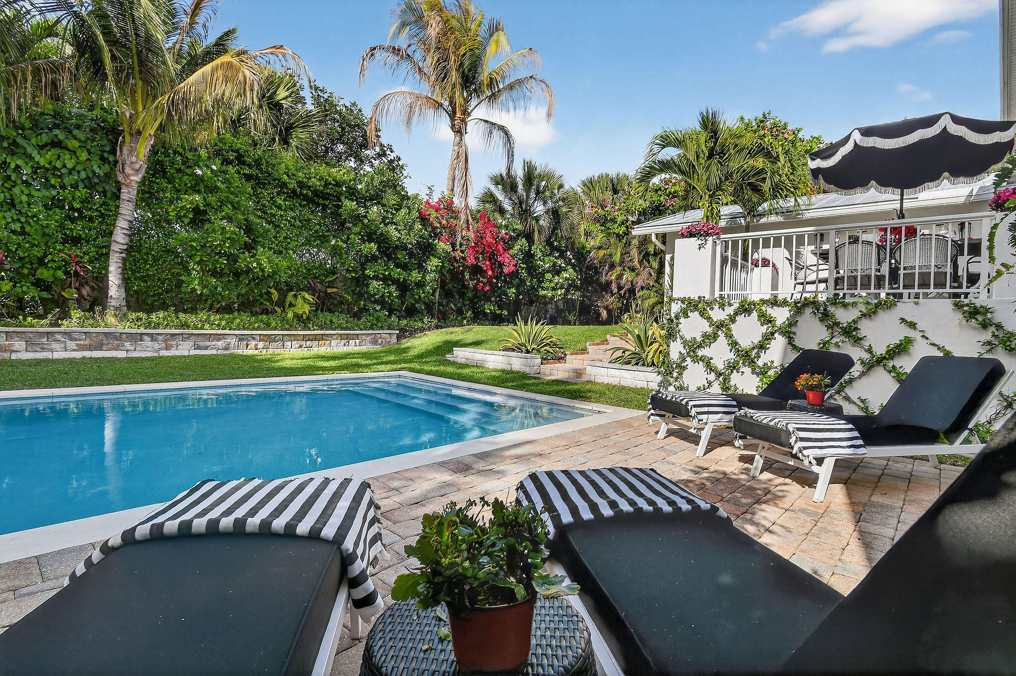 209 Treasure Place Jupiter Inlet Colony, FL 33469 - Photo 46 of 51 209TreasurePl(109)