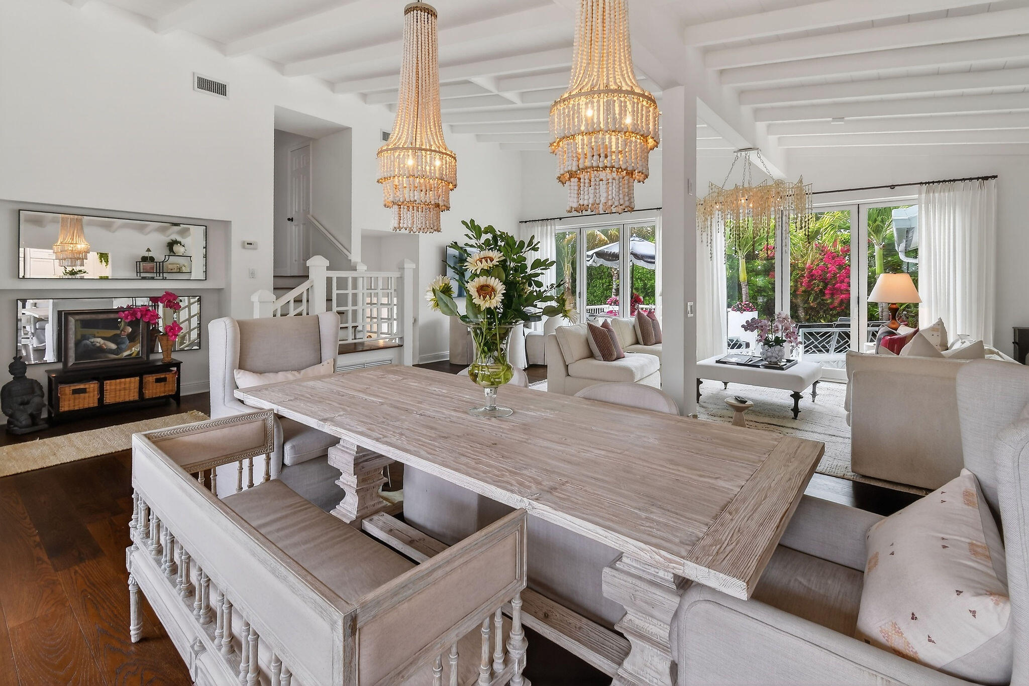 209 Treasure Place Jupiter Inlet Colony, FL 33469 - Photo 7 of 51 209TreasurePl(14)