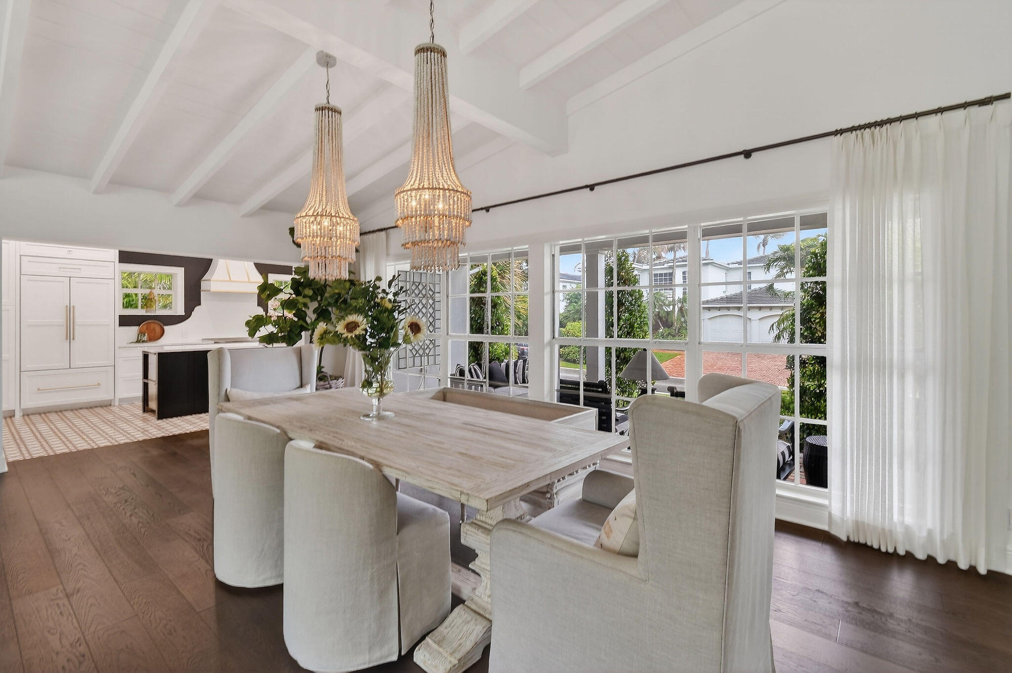 209 Treasure Place Jupiter Inlet Colony, FL 33469 - Photo 8 of 51 209TreasurePl(15)