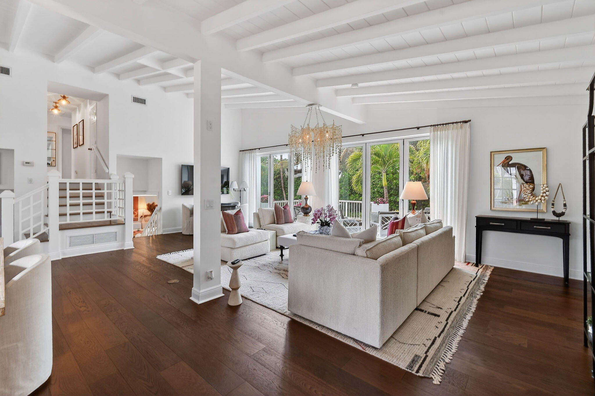 209 Treasure Place Jupiter Inlet Colony, FL 33469 - Photo 9 of 51 209TreasurePl(17)