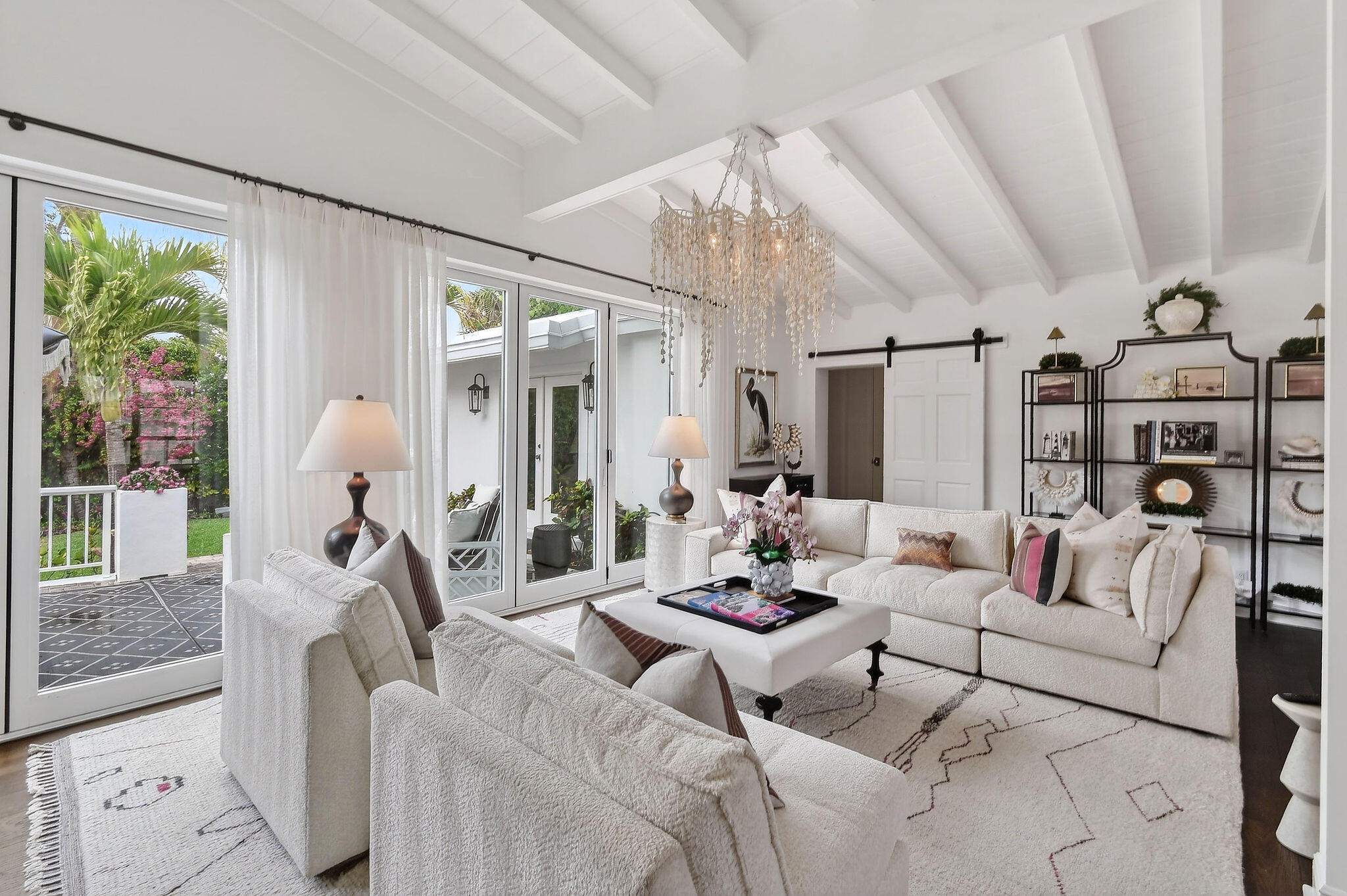 209 Treasure Place Jupiter Inlet Colony, FL 33469 - Photo 10 of 51 209TreasurePl(20)