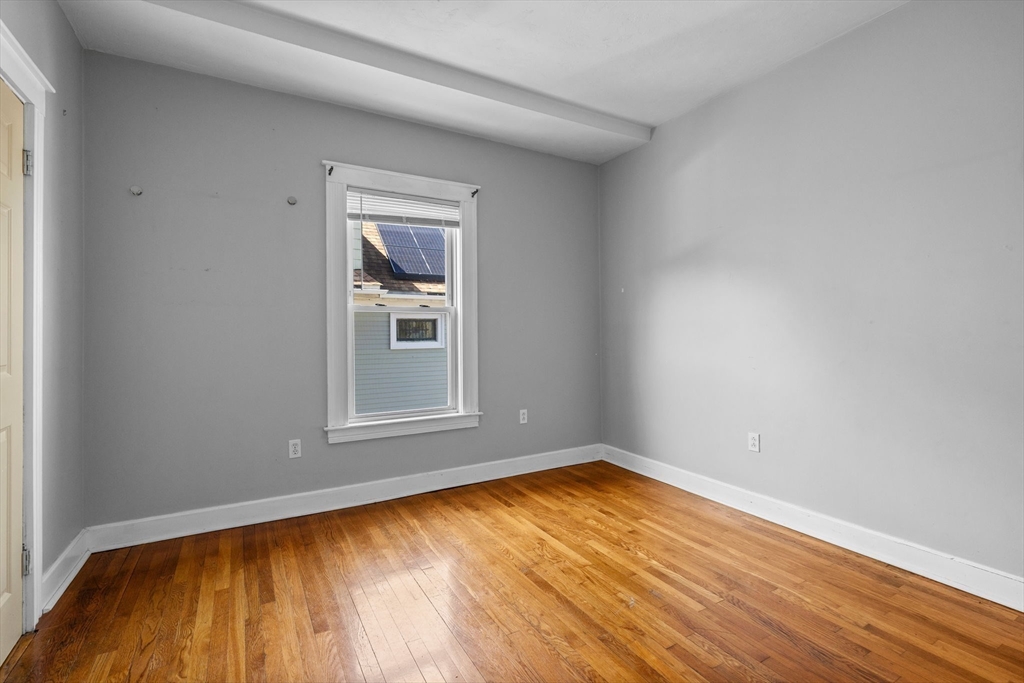 113 Lonsdale Street, Unit 2 Boston, MA 02124 - Photo 12 of 21