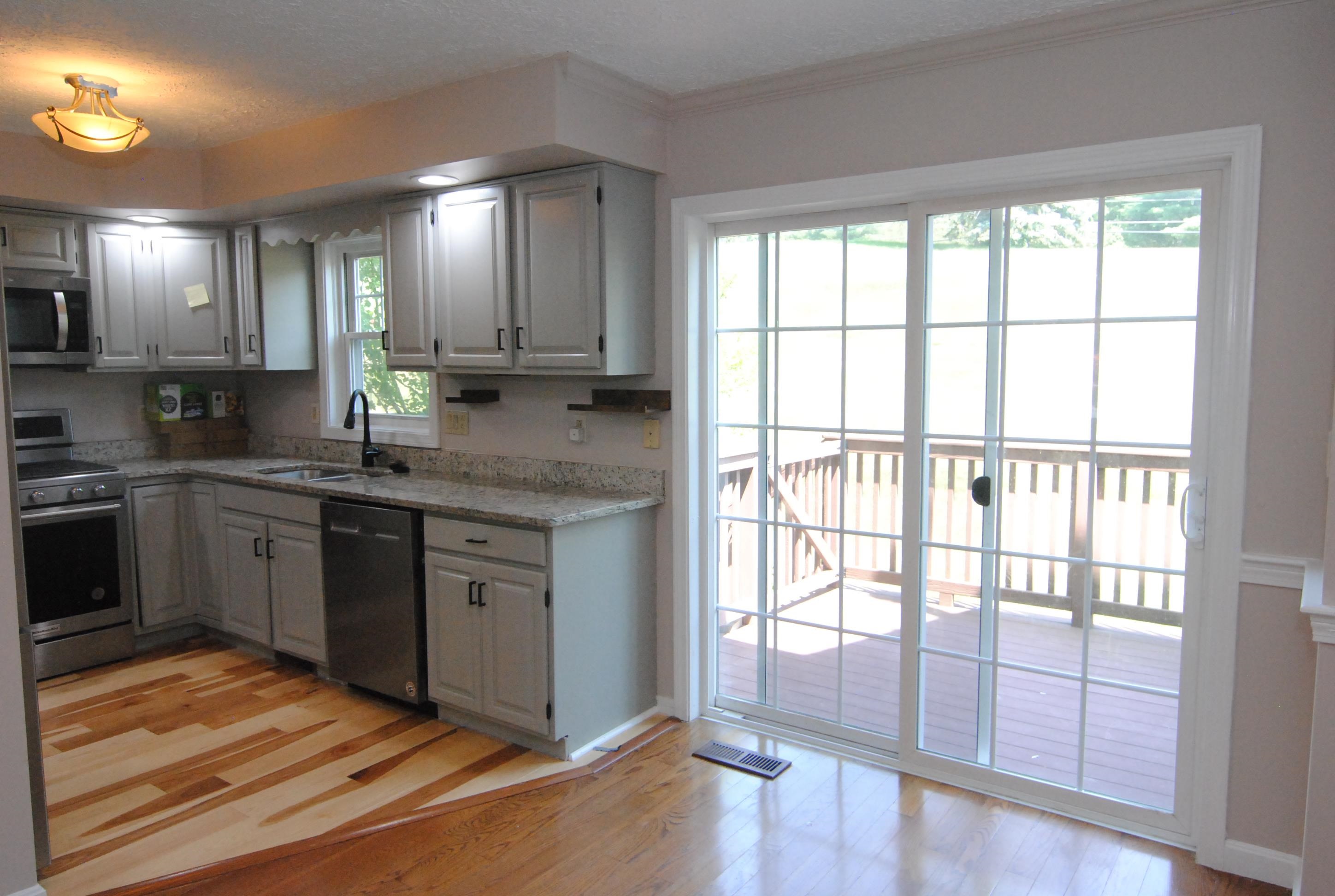 25 Cadogan Way Nashua, NH 03062 - Photo 9 of 22