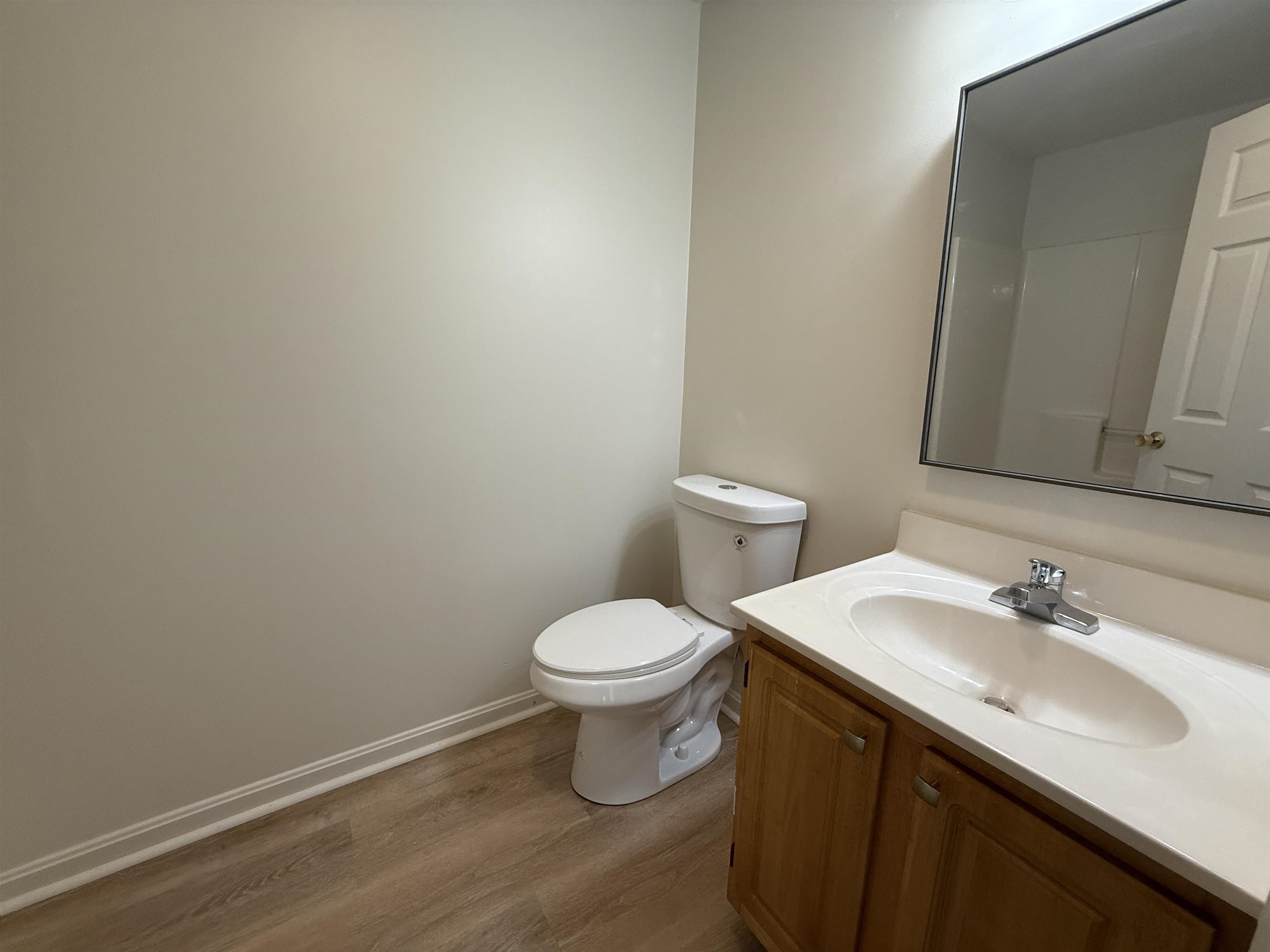 144 Main Street, Unit 3 Fremont, NH 03044 - Photo 16 of 25