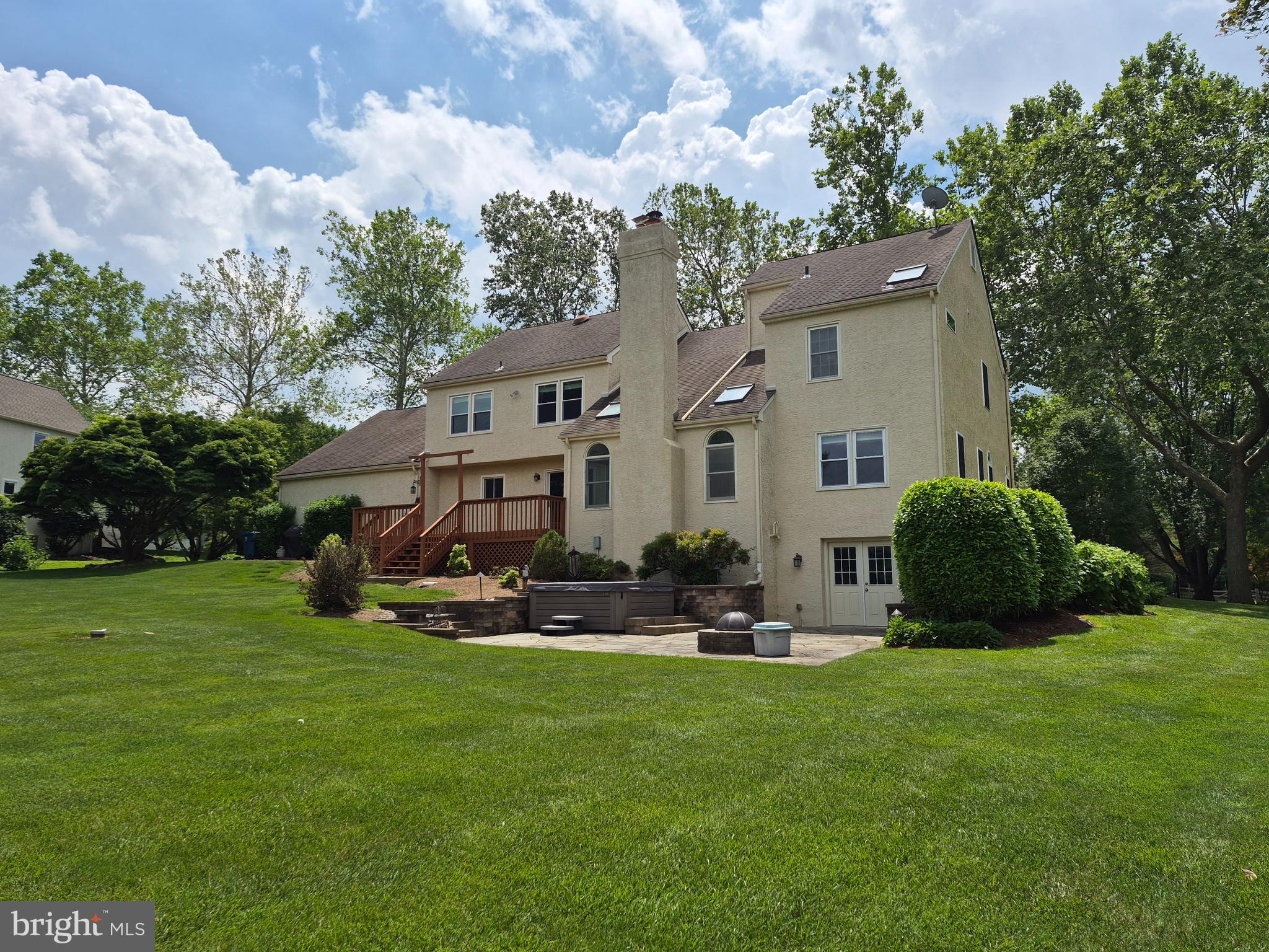 231 Kirkbrae Road Kennett Square, PA 19348 - Photo 6 of 9