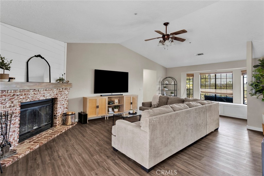 11778 Buffalo Road Hesperia, CA 92344 - Photo 14 of 64 Gallery Image 14