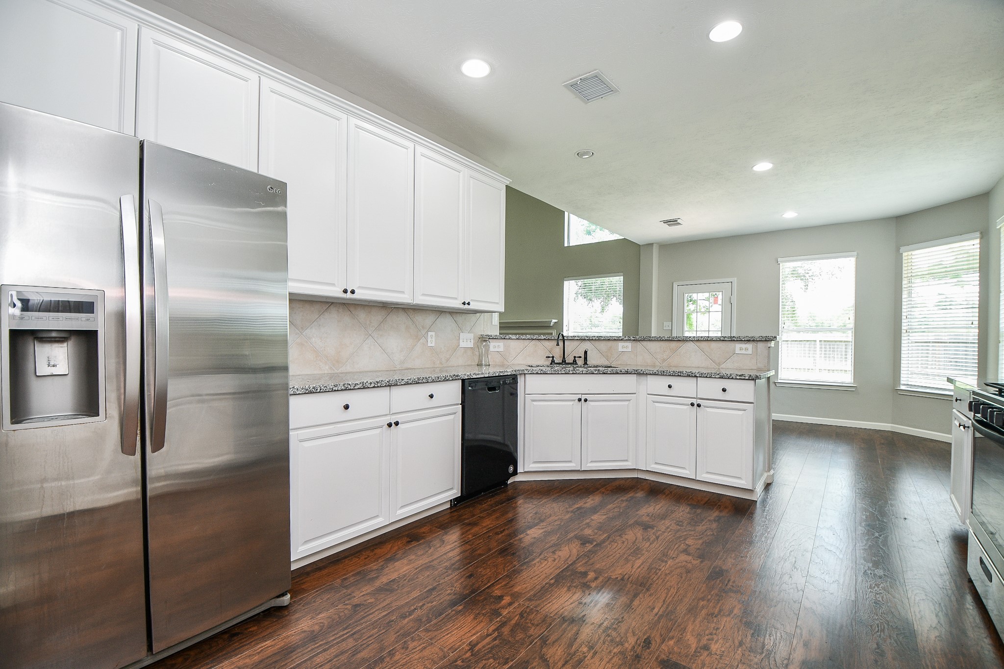 20510 Ropers Trail Court Katy, TX 77450 - Photo 14 of 35