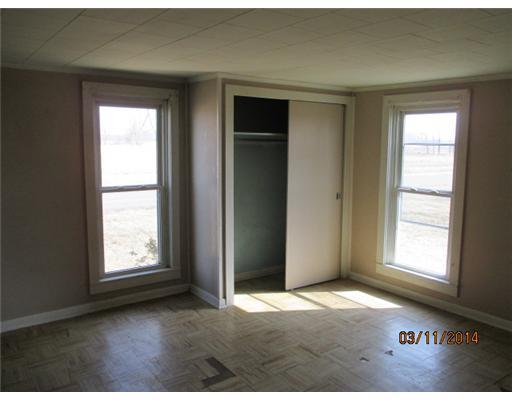 12953 T R 86 Wapakoneta, OH 45895 - Photo 4 of 10