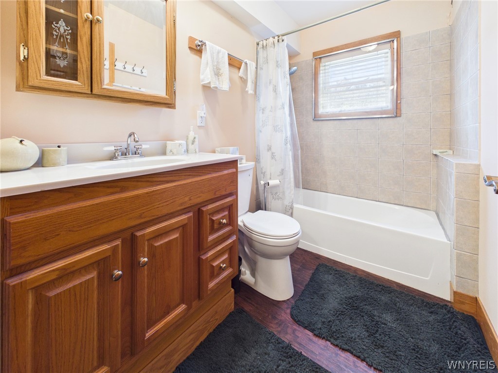 5443 Pigtail Road Friendship, NY 14739 - Photo 18 of 30 Gallery Image 18