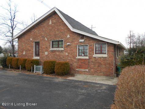 800 Reading Road Louisville, KY 40217 - Photo 25 of 29 Reading 1 (5)