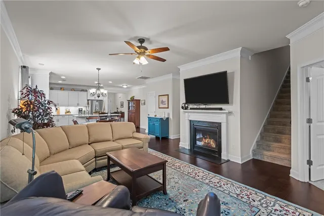 $369,000 | 100 Golden Eagle Lane, Anderson, SC 29621