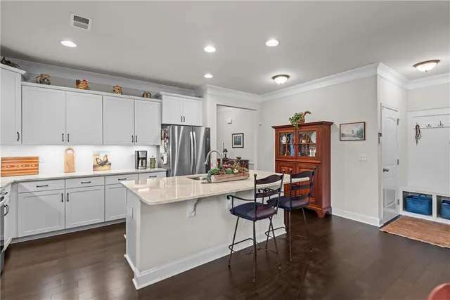 $369,000 | 100 Golden Eagle Lane, Anderson, SC 29621