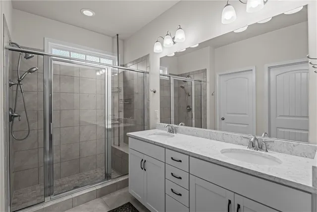 $369,000 | 100 Golden Eagle Lane, Anderson, SC 29621