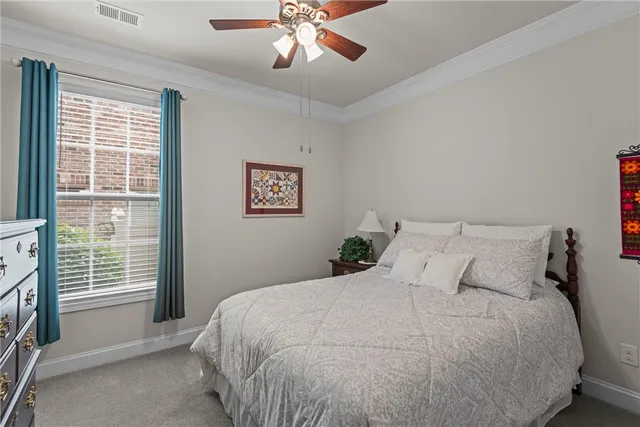 $369,000 | 100 Golden Eagle Lane, Anderson, SC 29621