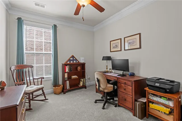 $369,000 | 100 Golden Eagle Lane, Anderson, SC 29621