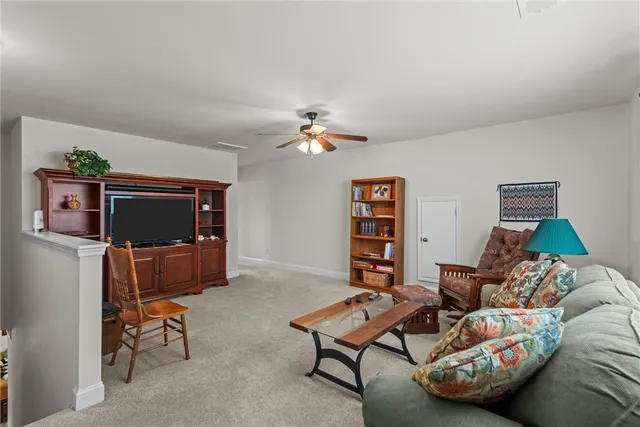 $369,000 | 100 Golden Eagle Lane, Anderson, SC 29621