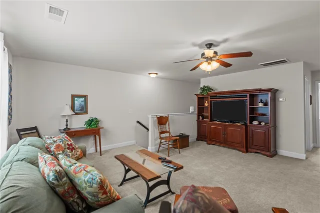 $369,000 | 100 Golden Eagle Lane, Anderson, SC 29621