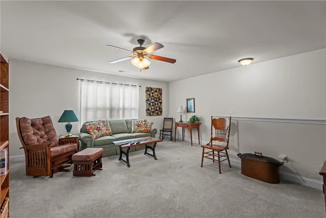 $369,000 | 100 Golden Eagle Lane, Anderson, SC 29621