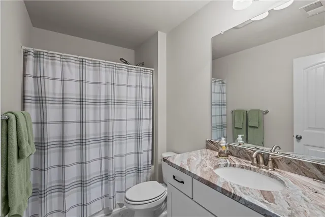 $369,000 | 100 Golden Eagle Lane, Anderson, SC 29621