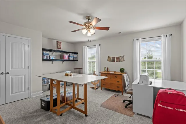 $369,000 | 100 Golden Eagle Lane, Anderson, SC 29621