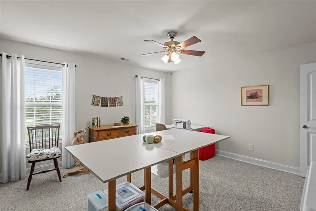 $369,000 | 100 Golden Eagle Lane, Anderson, SC 29621