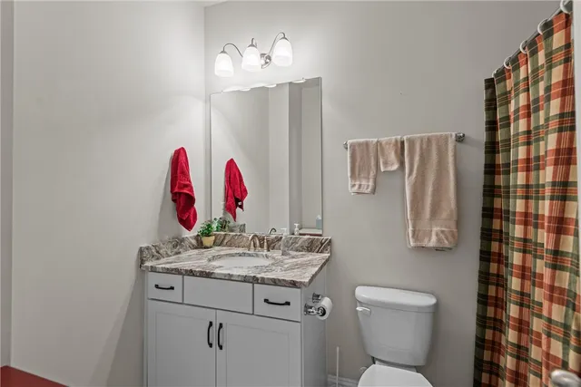 $369,000 | 100 Golden Eagle Lane, Anderson, SC 29621