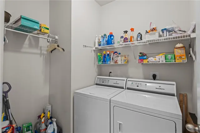 $369,000 | 100 Golden Eagle Lane, Anderson, SC 29621