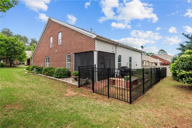 $369,000 | 100 Golden Eagle Lane, Anderson, SC 29621