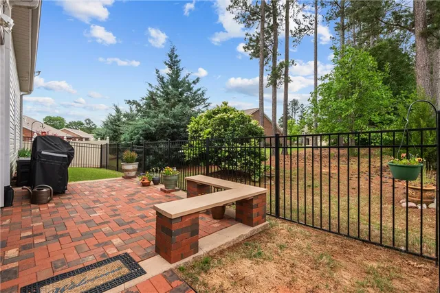 $369,000 | 100 Golden Eagle Lane, Anderson, SC 29621