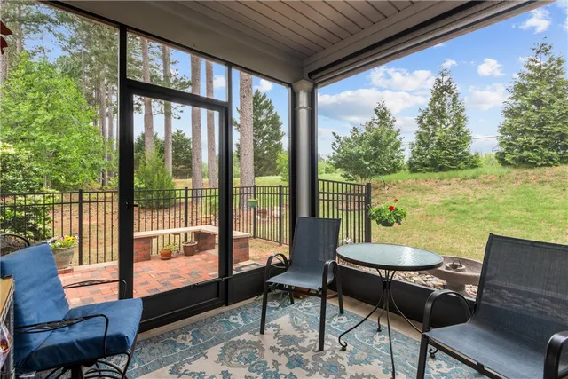 $369,000 | 100 Golden Eagle Lane, Anderson, SC 29621