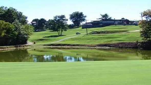 $369,000 | 100 Golden Eagle Lane, Anderson, SC 29621