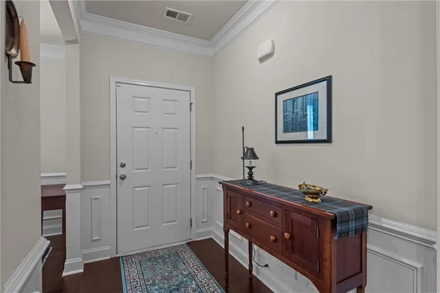 $369,000 | 100 Golden Eagle Lane, Anderson, SC 29621