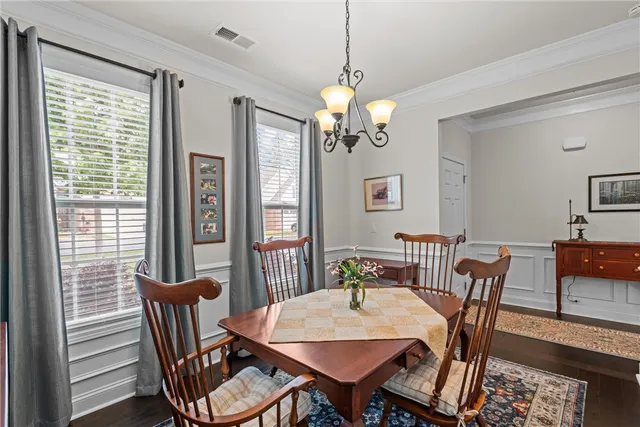 $369,000 | 100 Golden Eagle Lane, Anderson, SC 29621