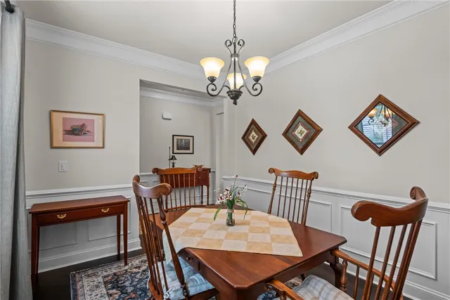 $369,000 | 100 Golden Eagle Lane, Anderson, SC 29621