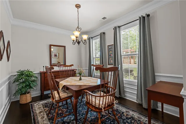 $369,000 | 100 Golden Eagle Lane, Anderson, SC 29621