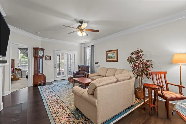 $369,000 | 100 Golden Eagle Lane, Anderson, SC 29621