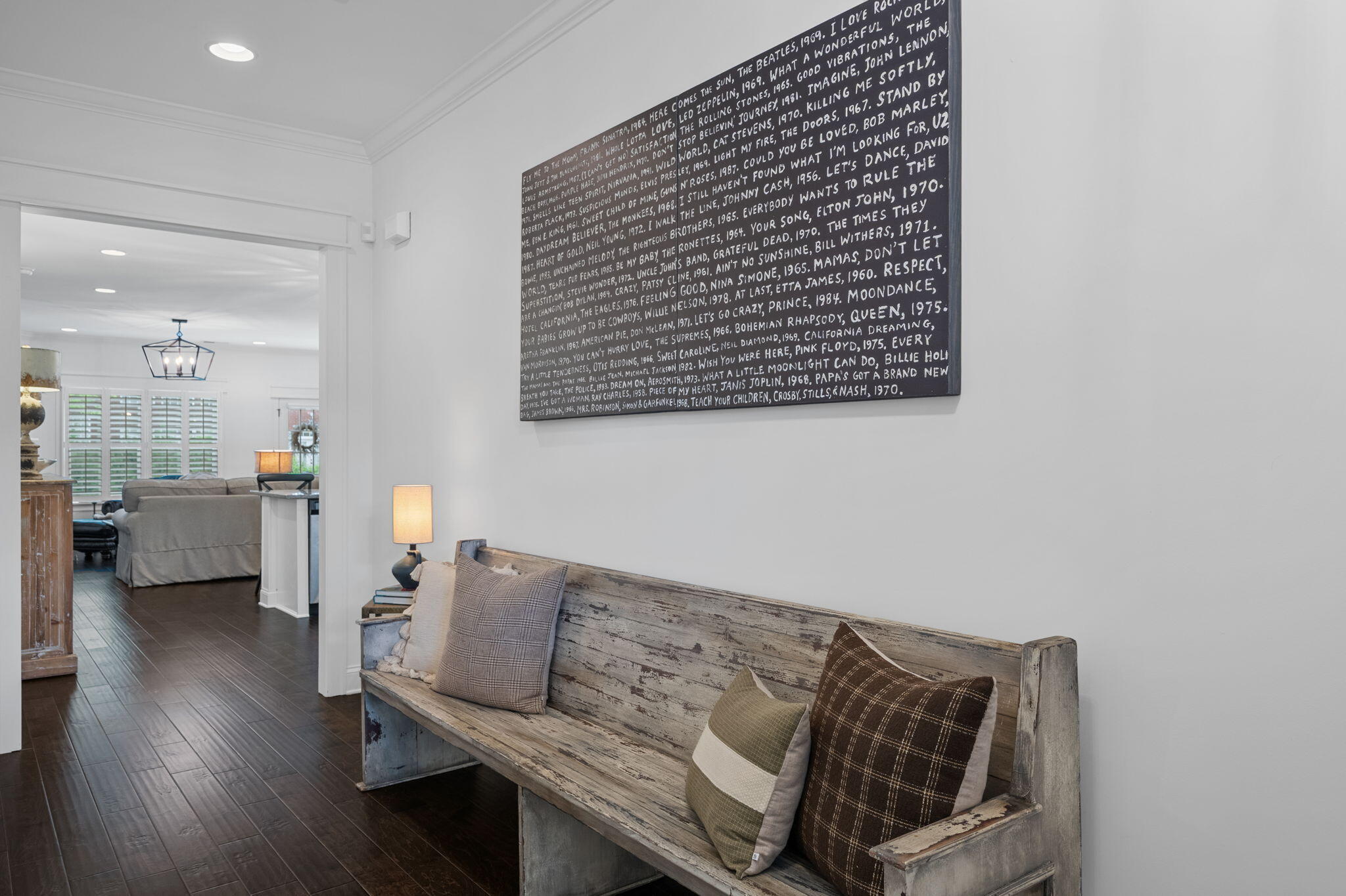 8013 Slugger Way Chattanooga, TN 37421 - Photo 13 of 40 27-web-or-mls-DSC_4561