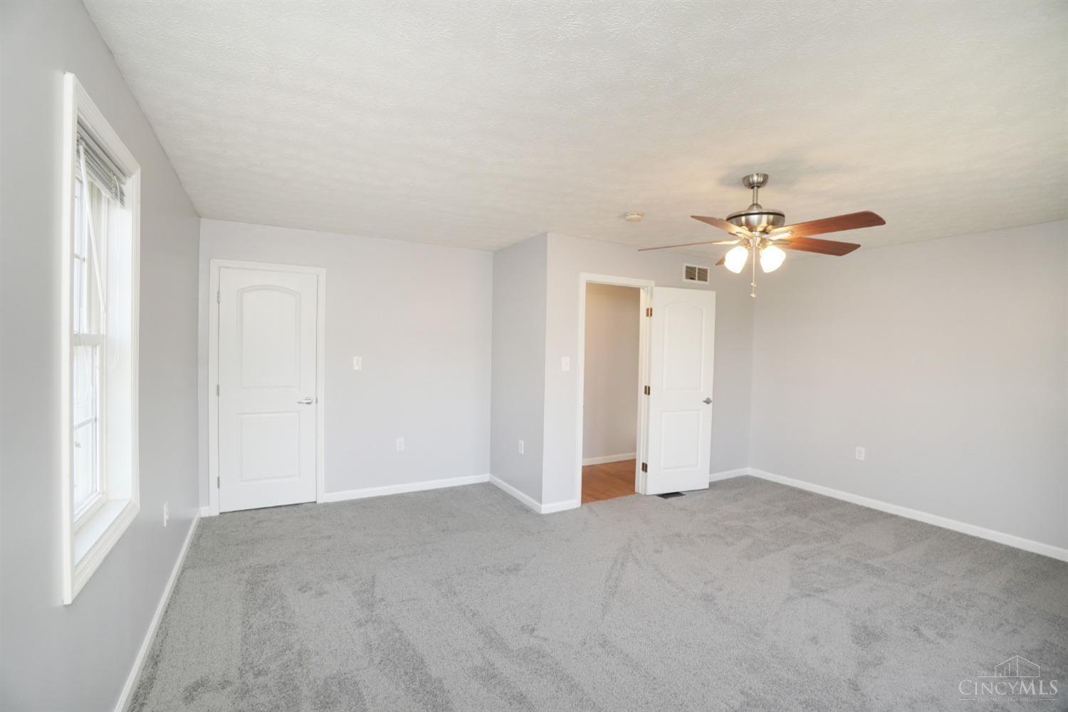 3357 Trovillo Road Morrow, OH 45152 - Photo 19 of 36 Gallery Image 19